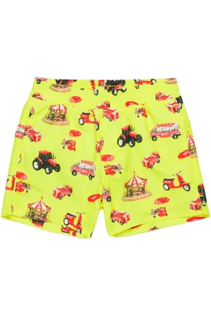 Diesel Costume da bagno Mipanb