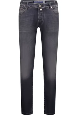 Jacob Cohen Jeans slim Nick