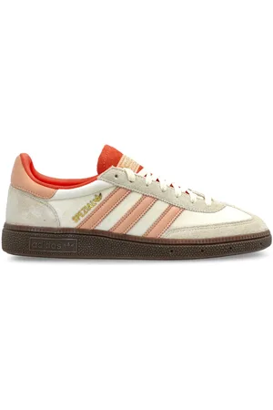 adidas Sneakers Handball Spezial