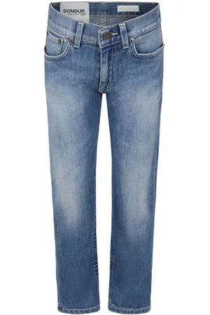 Dondup Jeans dritti