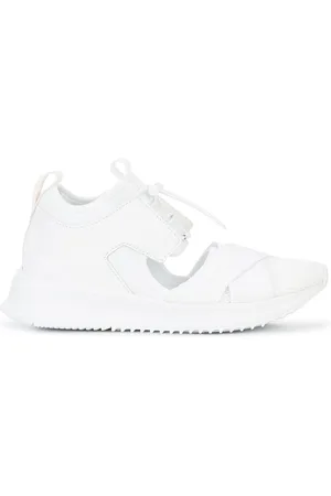 PUMA Fenty Avid sneakers