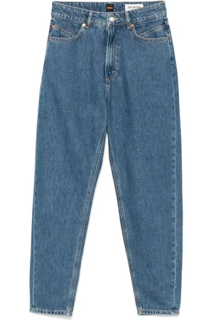 HUGO BOSS Jeans boyfriend