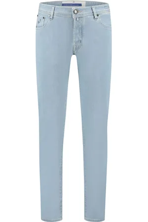 Jacob Cohen Jeans slim Nick