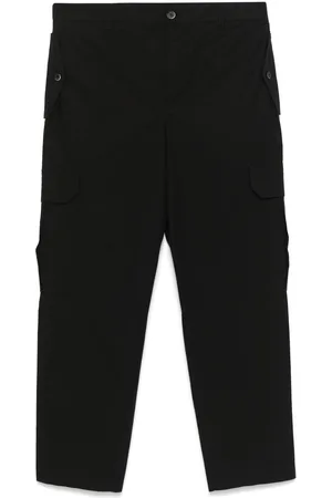BARENA Pantaloni Rebeba Vion