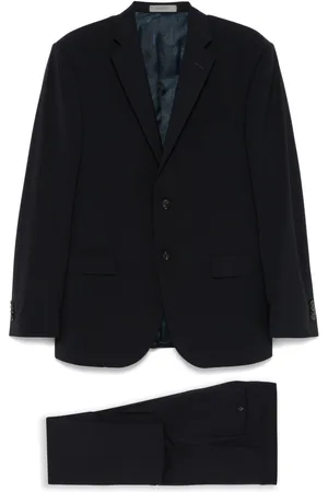 corneliani Completo monopetto