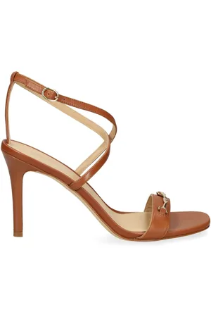 Michael Kors Sandali Leona 89mm