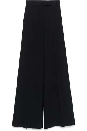 Max Mara Pantaloni Osol