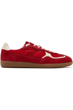 ALOHAS Sneakers Rife