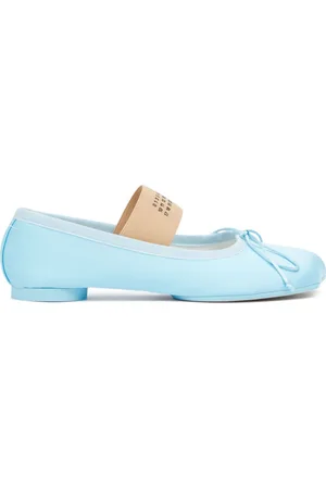 Maison Margiela Ballerine Anatomic