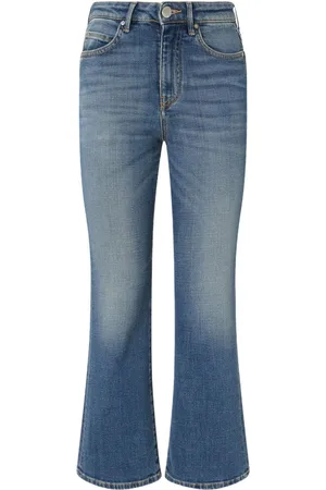 Pinko Jeans svasati