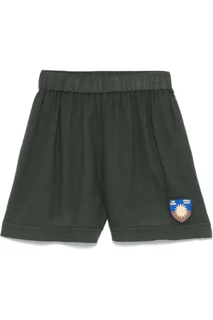The Animals Observatory Shorts Bee