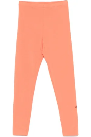 The Animals Observatory Leggings Alligator