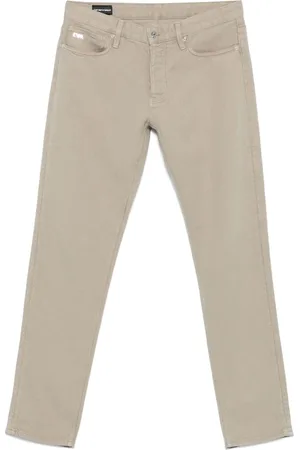 Emporio Armani Jeans J75