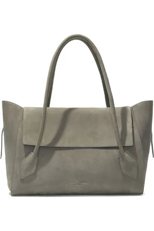Proenza Schouler Borsa tote Tate
