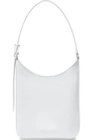 Proenza Schouler Borsa a spalla Slope