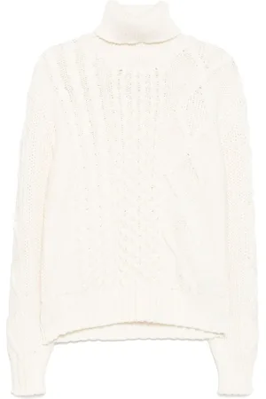 Moncler Maglione a collo alto