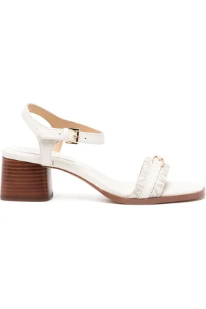 Michael Kors Sandali Mandy 50mm