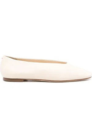 Aeyde Ballerine Kirsten