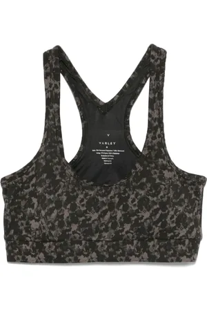 Varley Reggiseno sportivo Move Selma