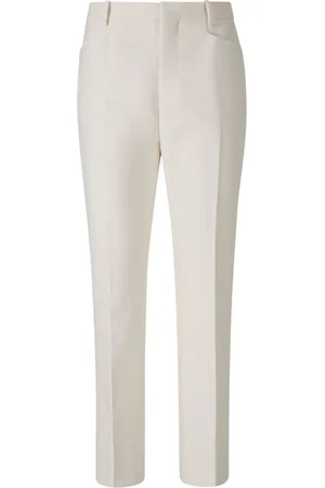 Tom Ford Pantaloni sartoriali