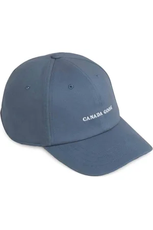 Canada Goose Cappello Everyday