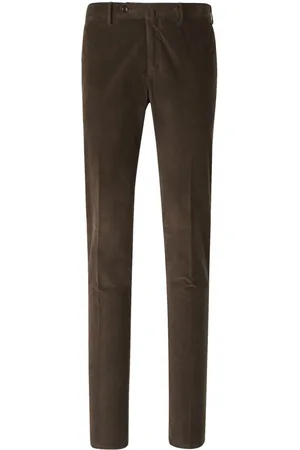 PT Torino Pantaloni Leonardo slim