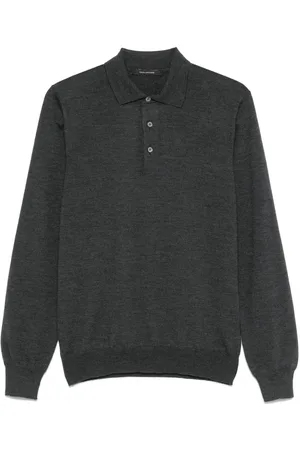 TAGLIATORE Polo Palmer