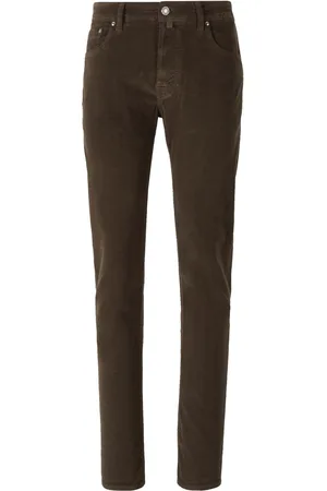 Jacob Cohen Jeans Bard a coste