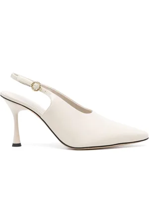 Studio Amelia Pumps Halo 85mm