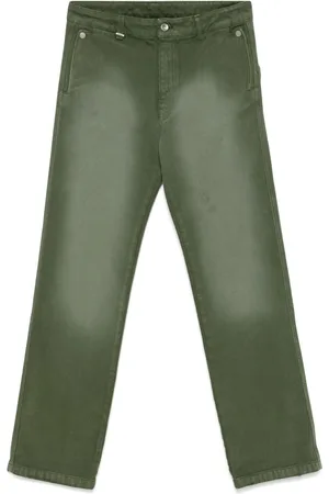 FLÂNEUR Jeans Worker