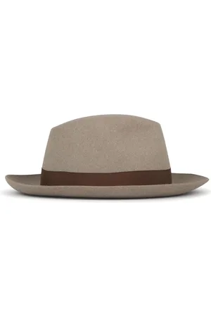 Borsalino Fedora