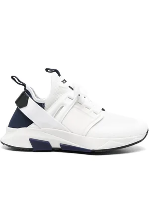 Tom Ford Sneakers Jago