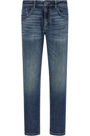 Boggi Milano Jeans elasticizzati