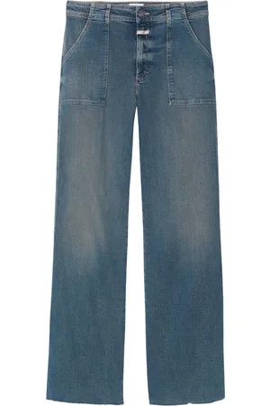 Closed Jeans Aria