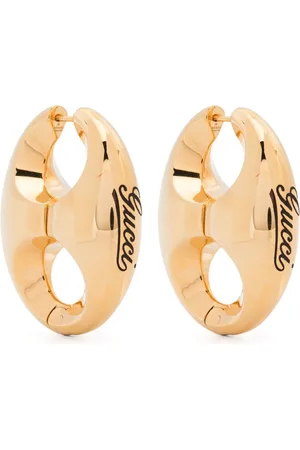Gucci Orecchini Marina