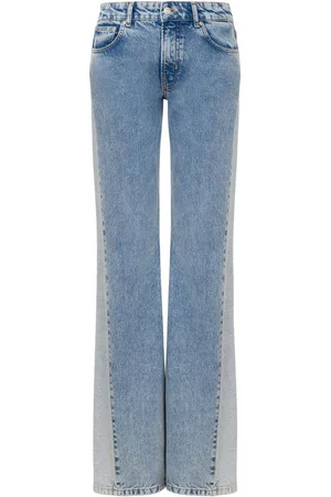 Moschino Jeans dritti