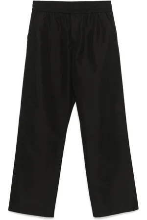 Golden Goose Pantaloni sportivi Lennon