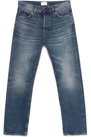 haikure Jeans Blake