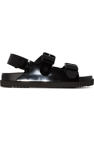 Gucci Sandali Isla