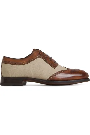 Bontoni Brogues Belezza