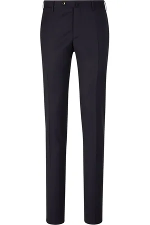 PT Torino Pantaloni slim