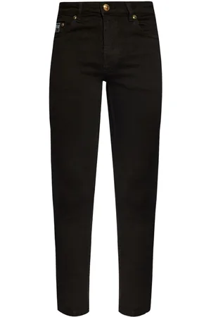 VERSACE Jeans dritti