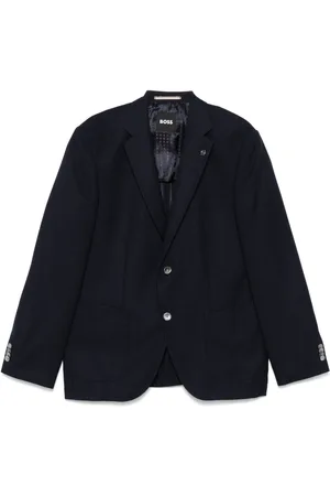 HUGO BOSS Blazer Janson