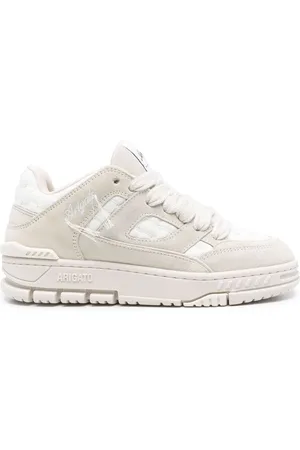 Axel Arigato Sneakers Area