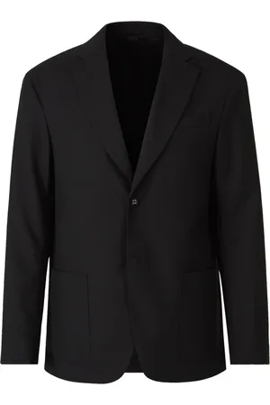 OFFICINE GENERALE Blazer Lisa