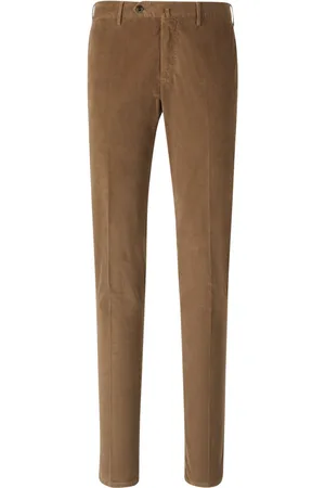 PT Torino Pantaloni Leonardo slim