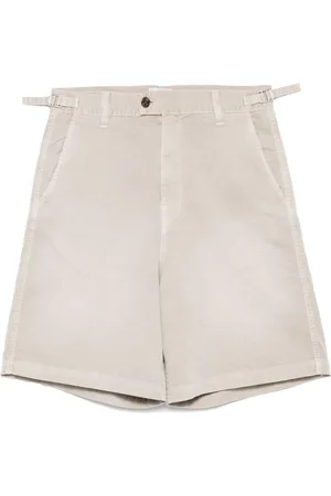haikure Shorts denim Cassidy