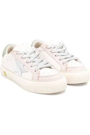 Golden Goose Sneakers May