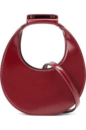 Staud Borsa a spalla Goodnight Moon