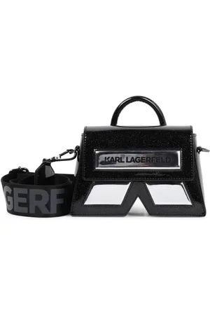 Karl Lagerfeld Borsa tote Ikon K